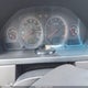 YV4CN982791508298 2009 Volvo Xc90 3.2/3.2 R-Design auction photo thumbnail 7