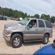 1GNEK13T51R152081 2001 Chevrolet Tahoe Lt auction photo thumbnail 14