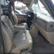 1GNEK13T51R152081 2001 Chevrolet Tahoe Lt auction photo thumbnail 5