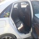 WAUFFAFL4DN032066 2013 Audi A4 2.0T Premium auction photo thumbnail 8