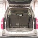 1GNSCAE09BR251460 2011 Chevrolet Tahoe Ls auction photo thumbnail 12