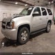 1GNSCAE09BR251460 2011 Chevrolet Tahoe Ls auction photo thumbnail 2