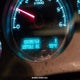 1GNSCAE09BR251460 2011 Chevrolet Tahoe Ls auction photo thumbnail 7