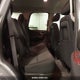 1GNSCAE09BR251460 2011 Chevrolet Tahoe Ls auction photo thumbnail 8