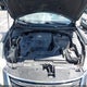1N4AL2AP3BC132521 2011 Nissan Altima 2.5 S auction photo thumbnail 10