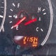 1N4AL2AP3BC132521 2011 Nissan Altima 2.5 S auction photo thumbnail 15
