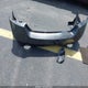 1N4AL2AP3BC132521 2011 Nissan Altima 2.5 S auction photo thumbnail 11