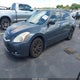 1N4AL2AP3BC132521 2011 Nissan Altima 2.5 S auction photo thumbnail 2