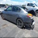 1N4AL2AP3BC132521 2011 Nissan Altima 2.5 S auction photo thumbnail 3