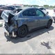 1N4AL2AP3BC132521 2011 Nissan Altima 2.5 S auction photo thumbnail 4