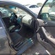1N4AL2AP3BC132521 2011 Nissan Altima 2.5 S auction photo thumbnail 5