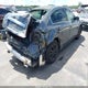 1N4AL2AP3BC132521 2011 Nissan Altima 2.5 S auction photo thumbnail 6