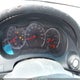 1N4AL2AP3BC132521 2011 Nissan Altima 2.5 S auction photo thumbnail 7