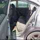 1N4AL2AP3BC132521 2011 Nissan Altima 2.5 S auction photo thumbnail 8