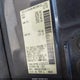1N4AL2AP3BC132521 2011 Nissan Altima 2.5 S auction photo thumbnail 9