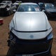 JTDAAAAF1R3019758 2024 Toyota Crown Xle auction photo thumbnail 6