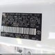 JTDAAAAF1R3019758 2024 Toyota Crown Xle auction photo thumbnail 9