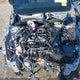 7MUFBABG6RV061244 2024 Toyota Corolla Cross Hybrid Xse auction photo thumbnail 10