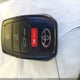 7MUFBABG6RV061244 2024 Toyota Corolla Cross Hybrid Xse auction photo thumbnail 11
