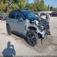 7MUFBABG6RV061244 2024 Toyota Corolla Cross Hybrid Xse auction photo thumbnail 1