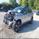 7MUFBABG6RV061244 2024 Toyota Corolla Cross Hybrid Xse auction photo thumbnail 2