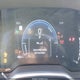 7MUFBABG6RV061244 2024 Toyota Corolla Cross Hybrid Xse auction photo thumbnail 7