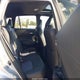 7MUFBABG6RV061244 2024 Toyota Corolla Cross Hybrid Xse auction photo thumbnail 8