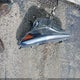 7MUFBABG6RV061244 2024 Toyota Corolla Cross Hybrid Xse auction photo thumbnail 20
