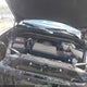 1GTUUGEL4PZ283610 2023 GMC Sierra 1500 4Wd Short Box Denali auction photo thumbnail 10