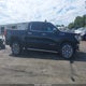 1GTUUGEL4PZ283610 2023 GMC Sierra 1500 4Wd Short Box Denali auction photo thumbnail 13
