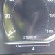 1GTUUGEL4PZ283610 2023 GMC Sierra 1500 4Wd Short Box Denali auction photo thumbnail 15