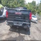1GTUUGEL4PZ283610 2023 GMC Sierra 1500 4Wd Short Box Denali auction photo thumbnail 16