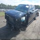 1GTUUGEL4PZ283610 2023 GMC Sierra 1500 4Wd Short Box Denali auction photo thumbnail 2
