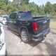 1GTUUGEL4PZ283610 2023 GMC Sierra 1500 4Wd Short Box Denali auction photo thumbnail 3