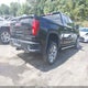 1GTUUGEL4PZ283610 2023 GMC Sierra 1500 4Wd Short Box Denali auction photo thumbnail 4