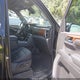 1GTUUGEL4PZ283610 2023 GMC Sierra 1500 4Wd Short Box Denali auction photo thumbnail 5