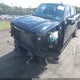 1GTUUGEL4PZ283610 2023 GMC Sierra 1500 4Wd Short Box Denali auction photo thumbnail 6