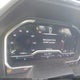 1GTUUGEL4PZ283610 2023 GMC Sierra 1500 4Wd Short Box Denali auction photo thumbnail 7