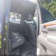 1GTUUGEL4PZ283610 2023 GMC Sierra 1500 4Wd Short Box Denali auction photo thumbnail 8