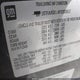 1GTUUGEL4PZ283610 2023 GMC Sierra 1500 4Wd Short Box Denali auction photo thumbnail 9