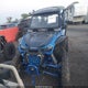 1HFVE0572P4400700 2023 Honda Sxs1000 S2R auction photo thumbnail 5