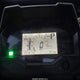 1HFVE0572P4400700 2023 Honda Sxs1000 S2R auction photo thumbnail 7