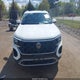 1V2KE2CA1RC263988 2024 Volkswagen Atlas Cross Sport 2.0T Se W/Technology auction photo thumbnail 12