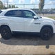 1V2KE2CA1RC263988 2024 Volkswagen Atlas Cross Sport 2.0T Se W/Technology auction photo thumbnail 13