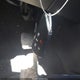 1V2KE2CA1RC263988 2024 Volkswagen Atlas Cross Sport 2.0T Se W/Technology auction photo thumbnail 11