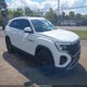 1V2KE2CA1RC263988 2024 Volkswagen Atlas Cross Sport 2.0T Se W/Technology auction photo thumbnail 1