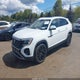 1V2KE2CA1RC263988 2024 Volkswagen Atlas Cross Sport 2.0T Se W/Technology auction photo thumbnail 2