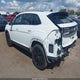 1V2KE2CA1RC263988 2024 Volkswagen Atlas Cross Sport 2.0T Se W/Technology auction photo thumbnail 3