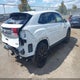 1V2KE2CA1RC263988 2024 Volkswagen Atlas Cross Sport 2.0T Se W/Technology auction photo thumbnail 4