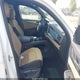1V2KE2CA1RC263988 2024 Volkswagen Atlas Cross Sport 2.0T Se W/Technology auction photo thumbnail 5